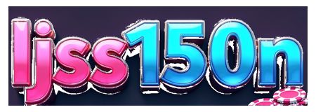 ljss150n